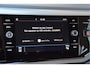 Volkswagen Polo 1.0 TSI 96 PK Navi Carplay ACC Garantie Comfortline bluemotion