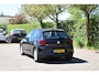 Volkswagen Polo 1.0 TSI 96 PK Navi Carplay ACC Garantie Comfortline bluemotion
