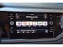 Volkswagen Polo 1.0 TSI 96 PK Navi Carplay ACC Garantie Comfortline bluemotion