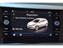Volkswagen Polo 1.0 TSI 96 PK Navi Carplay ACC Garantie Comfortline bluemotion