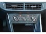Volkswagen Polo 1.0 TSI 96 PK Navi Carplay ACC Garantie Comfortline bluemotion