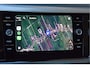 Volkswagen Polo 1.0 TSI 96 PK Navi Carplay ACC Garantie Comfortline bluemotion