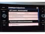 Volkswagen Polo 1.0 TSI 96 PK Navi Carplay ACC Garantie Comfortline bluemotion