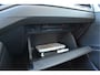 Volkswagen Polo 1.0 TSI 96 PK Navi Carplay ACC Garantie Comfortline bluemotion