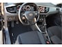 Volkswagen Polo 1.0 TSI 96 PK Navi Carplay ACC Garantie Comfortline bluemotion