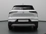 Mitsubishi Grandis HEV Instyle 160pk Harman Kardon | 360° Camera | Adapt. Cruise | Stoel-/stuur-/voorruitverw.