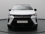 Mitsubishi Grandis HEV Instyle 160pk Harman Kardon | 360° Camera | Adapt. Cruise | Stoel-/stuur-/voorruitverw.