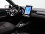 Mitsubishi Grandis HEV Instyle 160pk Harman Kardon | 360° Camera | Adapt. Cruise | Stoel-/stuur-/voorruitverw.