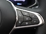 Mitsubishi Grandis HEV Instyle 160pk Harman Kardon | 360° Camera | Adapt. Cruise | Stoel-/stuur-/voorruitverw.