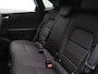 Mitsubishi Grandis HEV Instyle 160pk Harman Kardon | 360° Camera | Adapt. Cruise | Stoel-/stuur-/voorruitverw.