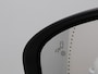 Mitsubishi Grandis HEV Instyle 160pk Harman Kardon | 360° Camera | Adapt. Cruise | Stoel-/stuur-/voorruitverw.