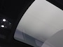 Mitsubishi Grandis HEV Instyle 160pk Harman Kardon | 360° Camera | Adapt. Cruise | Stoel-/stuur-/voorruitverw.