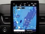 Mitsubishi Grandis HEV Instyle 160pk Harman Kardon | 360° Camera | Adapt. Cruise | Stoel-/stuur-/voorruitverw.