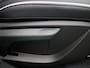Mitsubishi Grandis HEV Instyle 160pk Harman Kardon | 360° Camera | Adapt. Cruise | Stoel-/stuur-/voorruitverw.