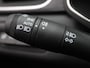Mitsubishi Grandis HEV Instyle 160pk Harman Kardon | 360° Camera | Adapt. Cruise | Stoel-/stuur-/voorruitverw.