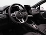 Mitsubishi Grandis HEV Instyle 160pk Harman Kardon | 360° Camera | Adapt. Cruise | Stoel-/stuur-/voorruitverw.