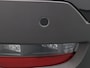 Mitsubishi Grandis HEV Instyle 160pk Harman Kardon | 360° Camera | Adapt. Cruise | Stoel-/stuur-/voorruitverw.