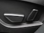 Mitsubishi Grandis HEV Instyle 160pk Harman Kardon | 360° Camera | Adapt. Cruise | Stoel-/stuur-/voorruitverw.