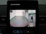 Mitsubishi Grandis HEV Instyle 160pk Harman Kardon | 360° Camera | Adapt. Cruise | Stoel-/stuur-/voorruitverw.
