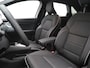 Mitsubishi Grandis HEV Instyle 160pk Harman Kardon | 360° Camera | Adapt. Cruise | Stoel-/stuur-/voorruitverw.