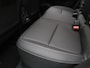 Mitsubishi Grandis HEV Instyle 160pk Harman Kardon | 360° Camera | Adapt. Cruise | Stoel-/stuur-/voorruitverw.