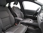 Mitsubishi Grandis HEV Instyle 160pk Harman Kardon | 360° Camera | Adapt. Cruise | Stoel-/stuur-/voorruitverw.