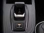 Mitsubishi Grandis HEV Instyle 160pk Harman Kardon | 360° Camera | Adapt. Cruise | Stoel-/stuur-/voorruitverw.