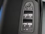 Mitsubishi Grandis HEV Instyle 160pk Harman Kardon | 360° Camera | Adapt. Cruise | Stoel-/stuur-/voorruitverw.