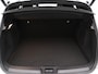 Mitsubishi Grandis HEV Instyle 160pk Harman Kardon | 360° Camera | Adapt. Cruise | Stoel-/stuur-/voorruitverw.