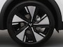Mitsubishi Grandis HEV Instyle 160pk Harman Kardon | 360° Camera | Adapt. Cruise | Stoel-/stuur-/voorruitverw.