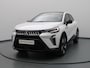 Mitsubishi Grandis HEV Instyle 160pk Harman Kardon | 360° Camera | Adapt. Cruise | Stoel-/stuur-/voorruitverw.