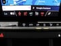Mitsubishi Grandis HEV Instyle 160pk Harman Kardon | 360° Camera | Adapt. Cruise | Stoel-/stuur-/voorruitverw.