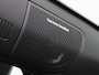 Mitsubishi Grandis HEV Instyle 160pk Harman Kardon | 360° Camera | Adapt. Cruise | Stoel-/stuur-/voorruitverw.