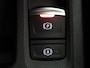 Mitsubishi Grandis HEV Instyle 160pk Harman Kardon | 360° Camera | Adapt. Cruise | Stoel-/stuur-/voorruitverw.