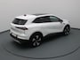 Mitsubishi Grandis HEV Instyle 160pk Harman Kardon | 360° Camera | Adapt. Cruise | Stoel-/stuur-/voorruitverw.