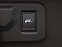 Mitsubishi Grandis HEV Instyle 160pk Harman Kardon | 360° Camera | Adapt. Cruise | Stoel-/stuur-/voorruitverw.