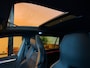 Skoda Kodiaq 1.5 TSI Sportline Business 7p. NAP Garantie Pano Elek. Trekhaak Memory Carplay Camera Digi Dash Cruise Navi Rijklaar