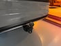 Skoda Kodiaq 1.5 TSI Sportline Business 7p. NAP Garantie Pano Elek. Trekhaak Memory Carplay Camera Digi Dash Cruise Navi Rijklaar