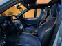 Skoda Kodiaq 1.5 TSI Sportline Business 7p. NAP Garantie Pano Elek. Trekhaak Memory Carplay Camera Digi Dash Cruise Navi Rijklaar