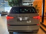 Skoda Kodiaq 1.5 TSI Sportline Business 7p. NAP Garantie Pano Elek. Trekhaak Memory Carplay Camera Digi Dash Cruise Navi Rijklaar