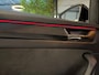 Skoda Kodiaq 1.5 TSI Sportline Business 7p. NAP Garantie Pano Elek. Trekhaak Memory Carplay Camera Digi Dash Cruise Navi Rijklaar
