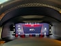 Skoda Kodiaq 1.5 TSI Sportline Business 7p. NAP Garantie Pano Elek. Trekhaak Memory Carplay Camera Digi Dash Cruise Navi Rijklaar