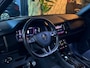 Skoda Kodiaq 1.5 TSI Sportline Business 7p. NAP Garantie Pano Elek. Trekhaak Memory Carplay Camera Digi Dash Cruise Navi Rijklaar
