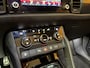 Skoda Kodiaq 1.5 TSI Sportline Business 7p. NAP Garantie Pano Elek. Trekhaak Memory Carplay Camera Digi Dash Cruise Navi Rijklaar