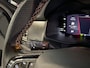 Skoda Kodiaq 1.5 TSI Sportline Business 7p. NAP Garantie Pano Elek. Trekhaak Memory Carplay Camera Digi Dash Cruise Navi Rijklaar