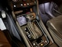 Skoda Kodiaq 1.5 TSI Sportline Business 7p. NAP Garantie Pano Elek. Trekhaak Memory Carplay Camera Digi Dash Cruise Navi Rijklaar