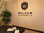 Skoda Kodiaq 1.5 TSI Sportline Business 7p. NAP Garantie Pano Elek. Trekhaak Memory Carplay Camera Digi Dash Cruise Navi Rijklaar