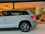 Skoda Kodiaq 1.5 TSI Sportline Business 7p. NAP Garantie Pano Elek. Trekhaak Memory Carplay Camera Digi Dash Cruise Navi Rijklaar