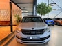 Skoda Kodiaq 1.5 TSI Sportline Business 7p. NAP Garantie Pano Elek. Trekhaak Memory Carplay Camera Digi Dash Cruise Navi Rijklaar