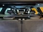 Skoda Kodiaq 1.5 TSI Sportline Business 7p. NAP Garantie Pano Elek. Trekhaak Memory Carplay Camera Digi Dash Cruise Navi Rijklaar